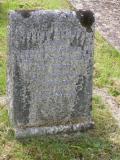 image of grave number 526484